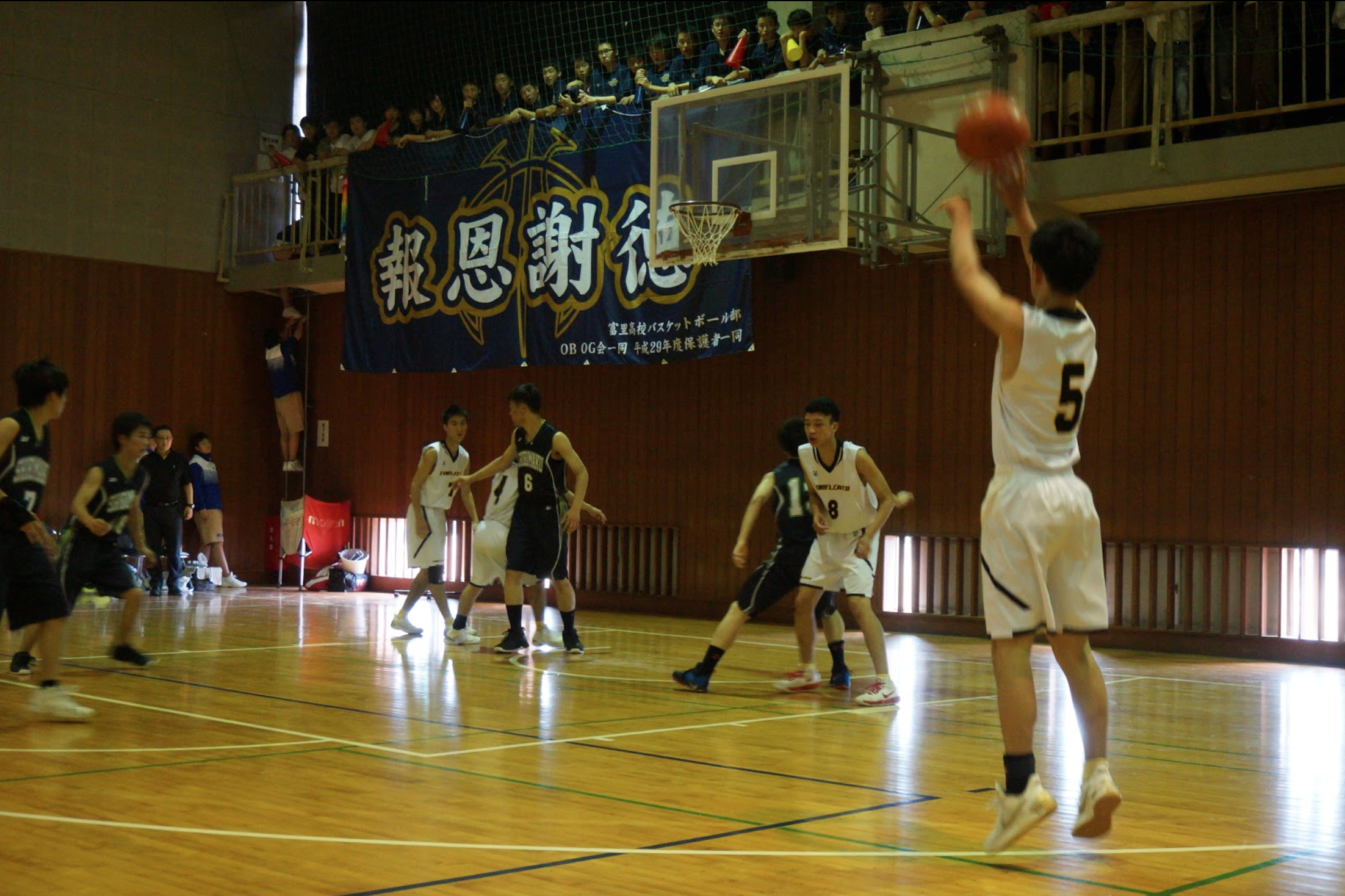2020年版 千葉県バスケ高校強豪校ランキング バスケットレンド Com